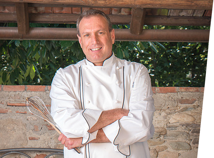 Chef-david-verzello