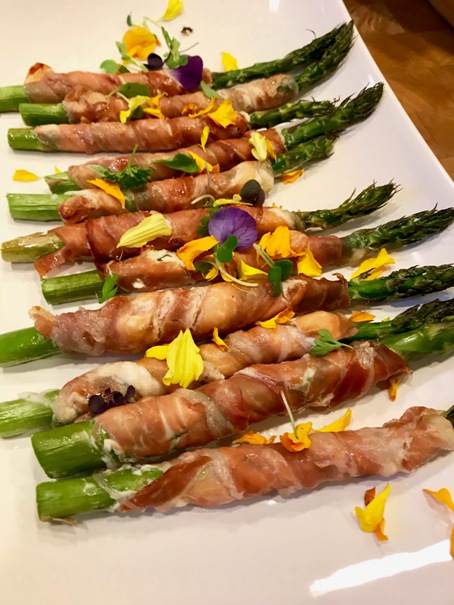 Cameron-s-Asparagus-Wrapped-with-Prosciutto