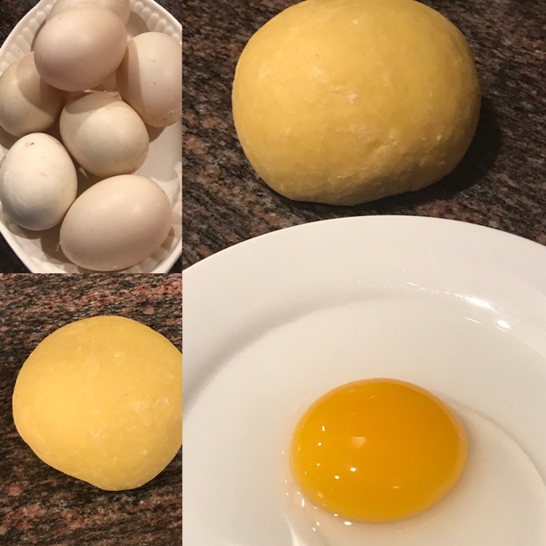 Duck-Egg-Pasta-Dough