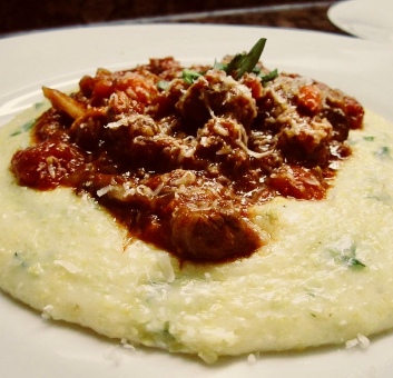 WILD-BOAR-RAGU