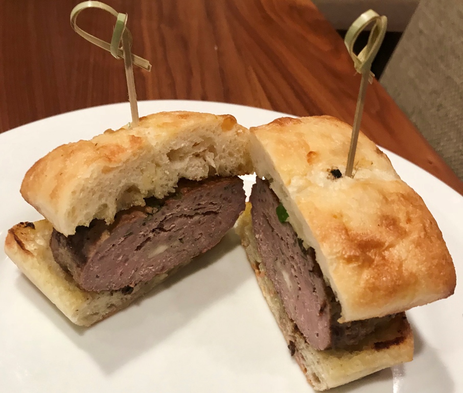 patrick-s-Lamb-Burgers-with-chimichurri-mayonnaise